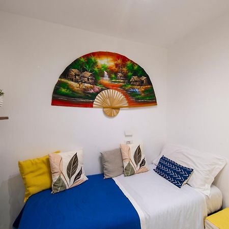 Casa Diale Apartman Positano Kültér fotó