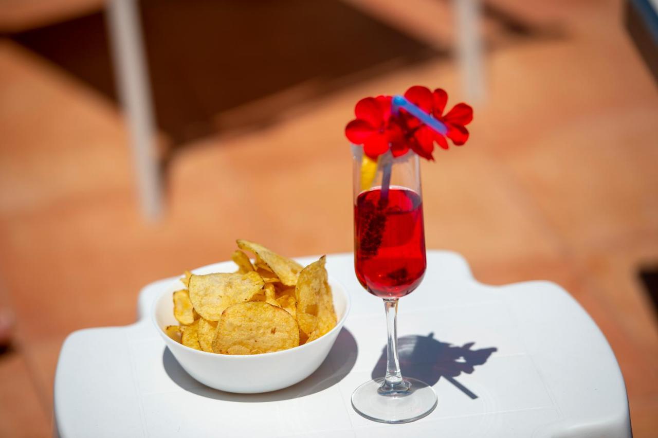 Casa Diale Apartman Positano Kültér fotó